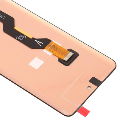 Original LCD Screen with Digitizer Full Assembly, For Motorola Edge 2025 / Edge Gen 6, For Motorola Moto G Stylus 2026, For Motorola Moto G77, For Motorola Moto G67, For Motorola Edge 70 Fusion, For Motorola Moto G Power 2026                           ...
