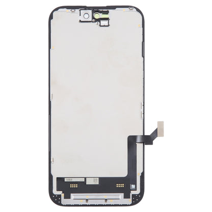 incell THL LCD Screen