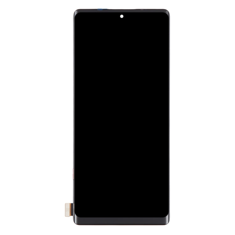 Original OLED LCD Screen with Digitizer Full Assembly, For Infinix Zero 30 4G, For Infinix Zero 30 5G X6731, For Infinix GT 10 Pro X6739, For Infinix Note 30i X6716, For Infinix Note 30 Pro X678B, For Infinix Zero 20 X6821, For Infinix Note 12 2023 X67...