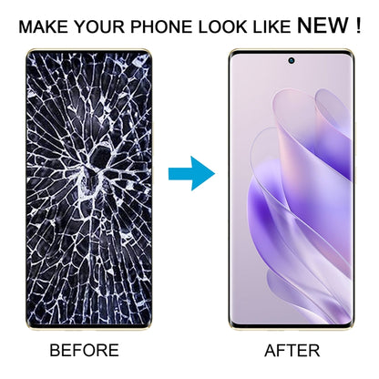 Original OLED LCD Screen with Digitizer Full Assembly, For Infinix Zero 30 4G, For Infinix Zero 30 5G X6731, For Infinix GT 10 Pro X6739, For Infinix Note 30i X6716, For Infinix Note 30 Pro X678B, For Infinix Zero 20 X6821, For Infinix Note 12 2023 X67...