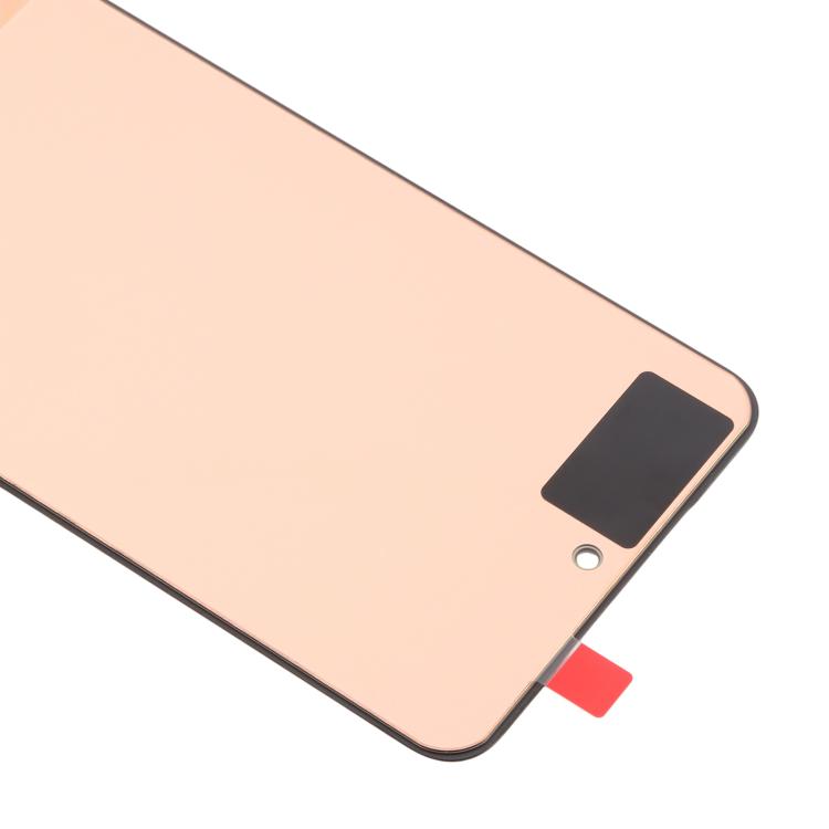 Original LCD Screen with Digitizer Full Assembly, For Tecno Pova 7 Ultra LJ9, For Tecno Camon 40 Premier CM8, For Tecno Pova 6, For Tecno Pova 6 Pro, For Tecno Camon 20 Premier, For Tecno Camon 20 Pro 5G, For Tecno Camon 20 Pro, For Tecno Camon 20     ...