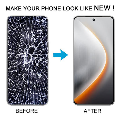 Original LCD Screen with Digitizer Full Assembly, For Tecno Pova 7 Ultra LJ9, For Tecno Camon 40 Premier CM8, For Tecno Pova 6, For Tecno Pova 6 Pro, For Tecno Camon 20 Premier, For Tecno Camon 20 Pro 5G, For Tecno Camon 20 Pro, For Tecno Camon 20     ...