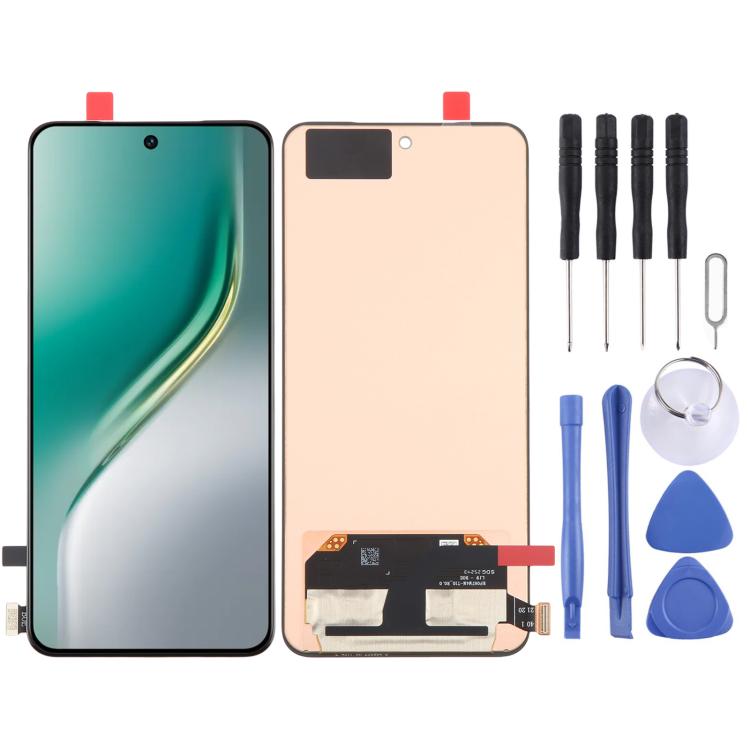 Original LCD Screen with Digitizer Full Assembly, For Tecno Pova Curve 2 5G LK7K, For Tecno Camon 50 Ultra CN7c, For Tecno Camon 50 Pro 5G CN7c, For Tecno Camon 50 Pro 4G CN5c, For Tecno Camon 50 4G CN5, For Tecno Pova Slim KM9                         ...