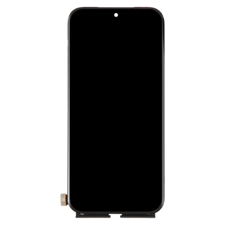 Original LCD Screen with Digitizer Full Assembly, For Tecno Pova Curve 2 5G LK7K, For Tecno Camon 50 Ultra CN7c, For Tecno Camon 50 Pro 5G CN7c, For Tecno Camon 50 Pro 4G CN5c, For Tecno Camon 50 4G CN5, For Tecno Pova Slim KM9                         ...