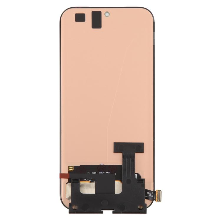Original LCD Screen with Digitizer Full Assembly, For Tecno Pova Curve 2 5G LK7K, For Tecno Camon 50 Ultra CN7c, For Tecno Camon 50 Pro 5G CN7c, For Tecno Camon 50 Pro 4G CN5c, For Tecno Camon 50 4G CN5, For Tecno Pova Slim KM9                         ...