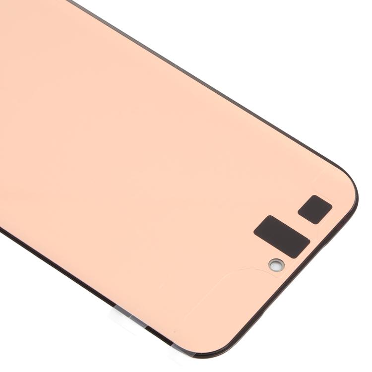 Original LCD Screen with Digitizer Full Assembly, For Tecno Pova Curve 2 5G LK7K, For Tecno Camon 50 Ultra CN7c, For Tecno Camon 50 Pro 5G CN7c, For Tecno Camon 50 Pro 4G CN5c, For Tecno Camon 50 4G CN5, For Tecno Pova Slim KM9                         ...