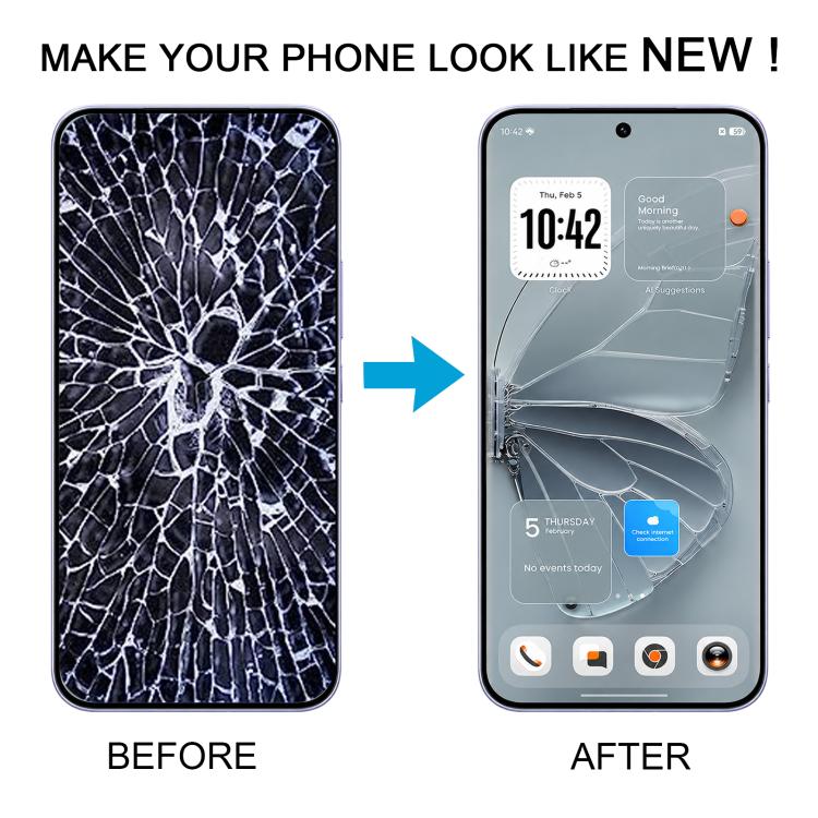Original LCD Screen with Digitizer Full Assembly, For Tecno Pova Curve 2 5G LK7K, For Tecno Camon 50 Ultra CN7c, For Tecno Camon 50 Pro 5G CN7c, For Tecno Camon 50 Pro 4G CN5c, For Tecno Camon 50 4G CN5, For Tecno Pova Slim KM9                         ...