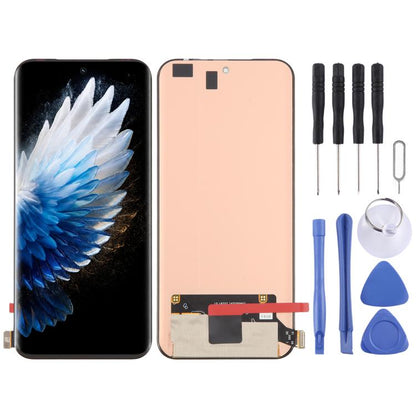 Original LCD Screen with Digitizer Full Assembly, For Tecno Pova Curve 2 5G LK7K, For Tecno Camon 50 Ultra CN7c, For Tecno Camon 50 Pro 5G CN7c, For Tecno Camon 50 Pro 4G CN5c, For Tecno Camon 50 4G CN5, For Tecno Pova Slim KM9                         ...