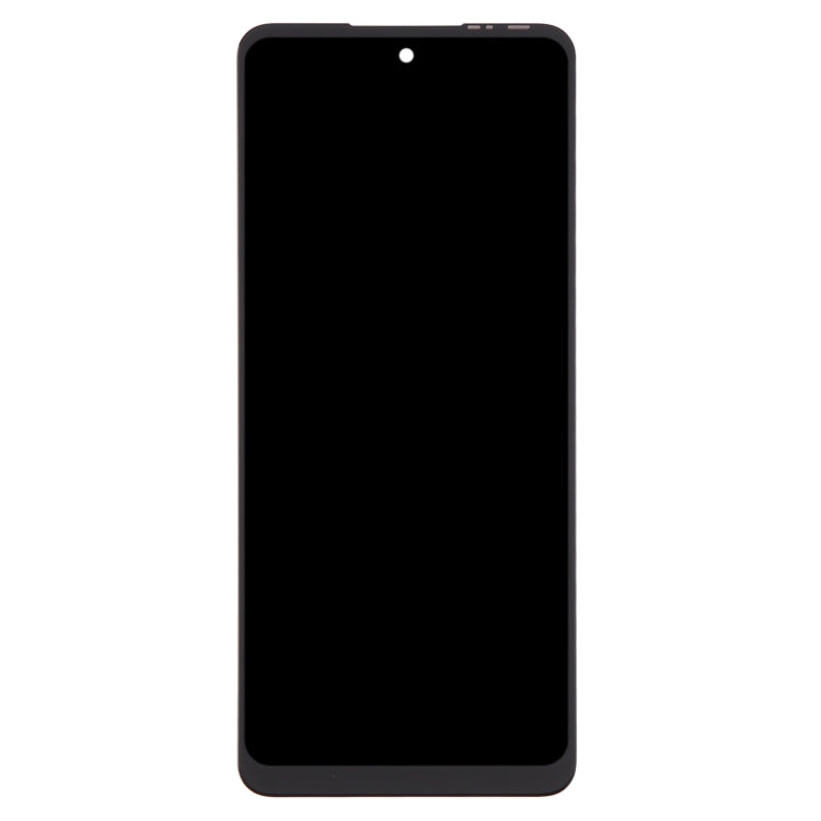OEM LCD Screen with Digitizer Full Assembly