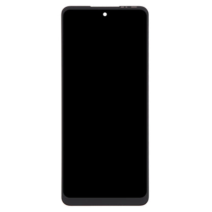 OEM LCD Screen with Digitizer Full Assembly