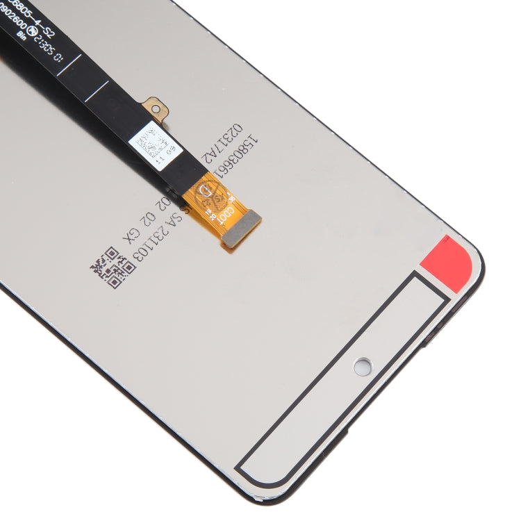 OEM LCD Screen with Digitizer Full Assembly