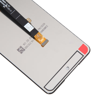 OEM LCD Screen with Digitizer Full Assembly