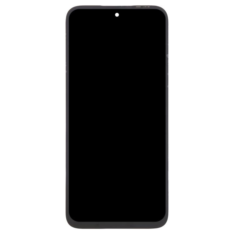 OEM LCD Screen with Digitizer Full Assembly, For Tecno Pop X 5G, For Tecno Camon 50 Pro 5G CN7c, For Tecno Pova 7 4G LJ6/Pova 7 Neo 4G, For Tecno Spark 50 5G KN8, For Tecno Pova Curve 2 5G LK7K, For Tecno Pop 20 4G, For Tecno Spark 50 4G KN6           ...