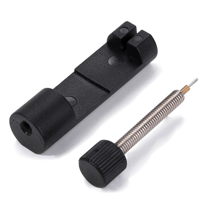 Mini Copper Watch Remover Watch Repair Tool
