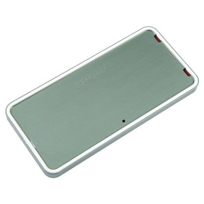 LCD Screen Frame Vacuum Heating Glue Removal Mold with Holder, For iPhone 15 Pro Max, For iPhone 15 Pro, For iPhone 15 Plus, For iPhone 15, For iPhone 14 Plus, For iPhone 14, For iPhone 14 Pro, For iPhone 14 Pro Max, For iPhone 13 Pro Max��������������...