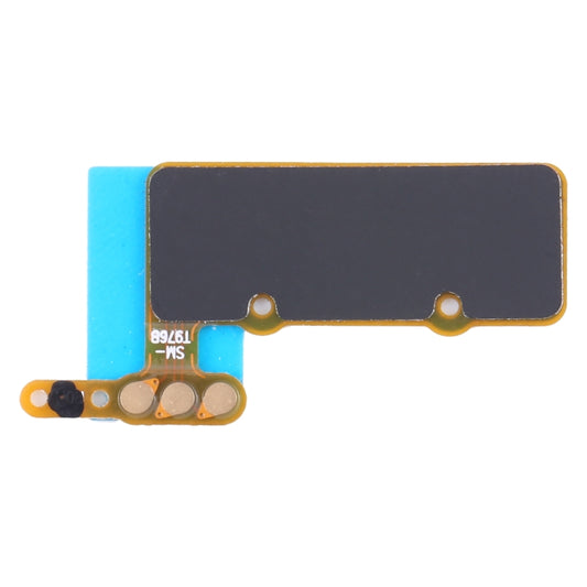Original Stylus Pen Sensor Connector Flex Cable, For Samsung Galaxy Tab S8+ SM-X808, For Samsung Galaxy S24 Ultra 5G SM-S928B, For Samsung Galaxy S22 Ultra 5G SM-S908B, For Samsung Galaxy Note20 Ultra 5G SM-N986B, For Samsung Galaxy Note20 SM-N980F����...