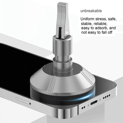 BEST BST-KB3 Universal Heating-Free LCD Screen Splitter, BEST BST-KB3