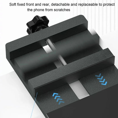 BEST BST-KB3 Universal Heating-Free LCD Screen Splitter, BEST BST-KB3