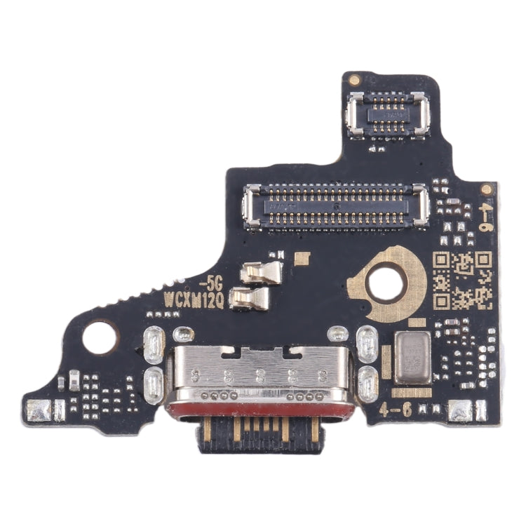 OEM Charging Port Board