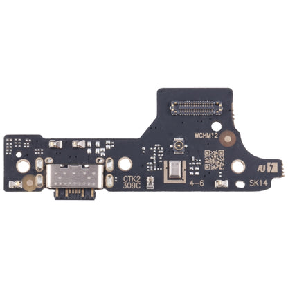 OEM Charging Port Board