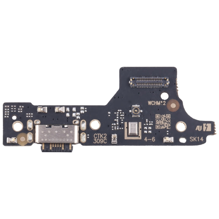 OEM Charging Port Board