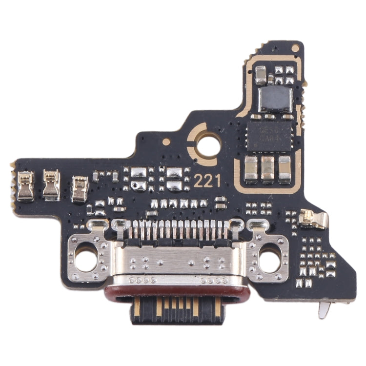 OEM Charging Port Board