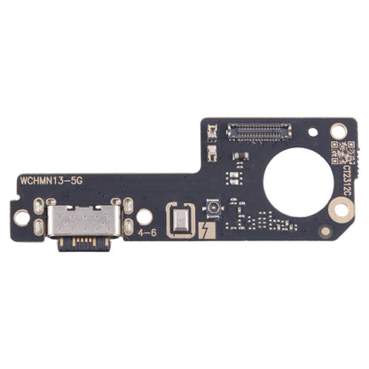 OEM Charging Port Board