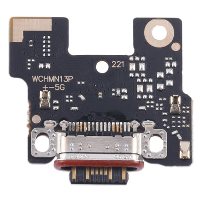 OEM Charging Port Board