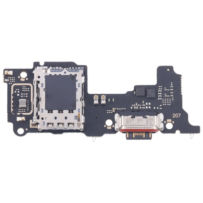 OEM Charging Port Board
