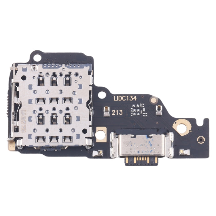 OEM Charging Port Board