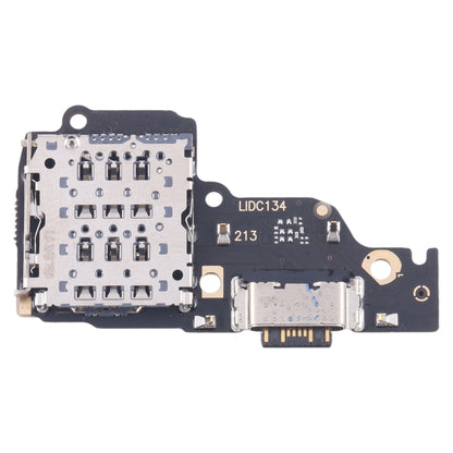 OEM Charging Port Board