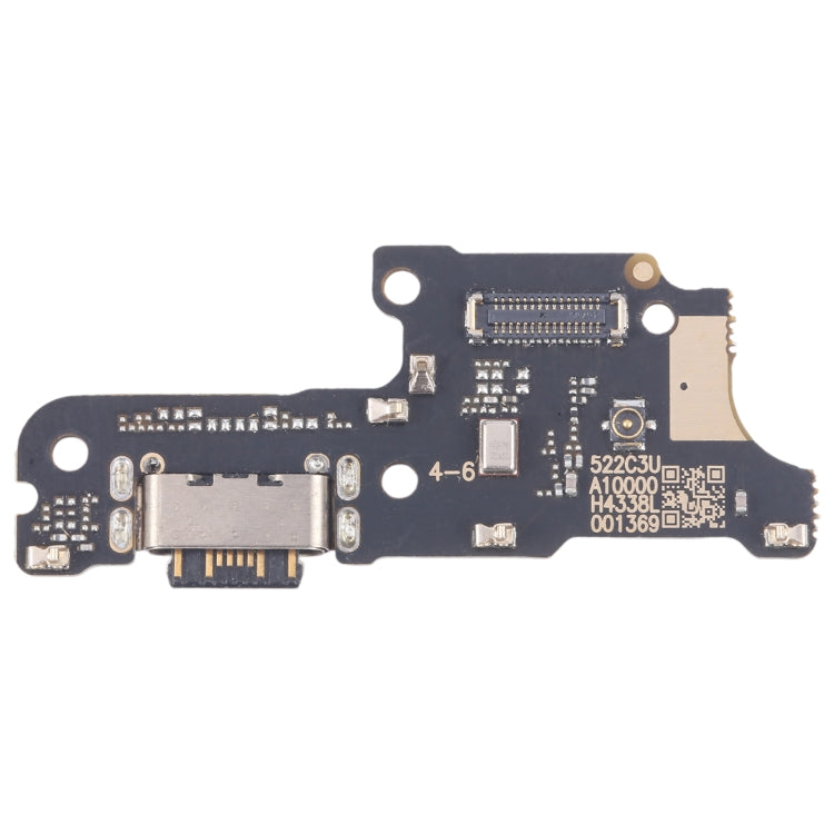 OEM Charging Port Board