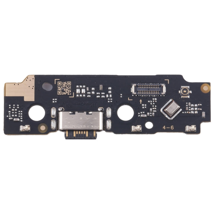 OEM Charging Port Board