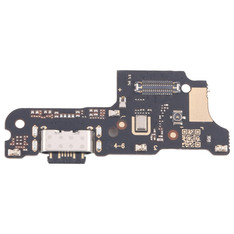 OEM Charging Port Board