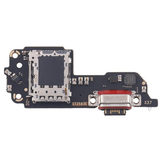 OEM Charging Port Board, For Xiaomi Redmi Note 14 Pro+ 5G, For Xiaomi Redmi Note 14 Pro 5G, For Xiaomi Redmi 14C, For Xiaomi Redmi 13 5G, For Xiaomi Redmi 13 4G, For Xiaomi Civi 4 Pro, For Xiaomi Poco C61, For Xiaomi Poco M6 Pro 4G, For Xiaomi Redmi A3...