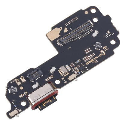 OEM Charging Port Board