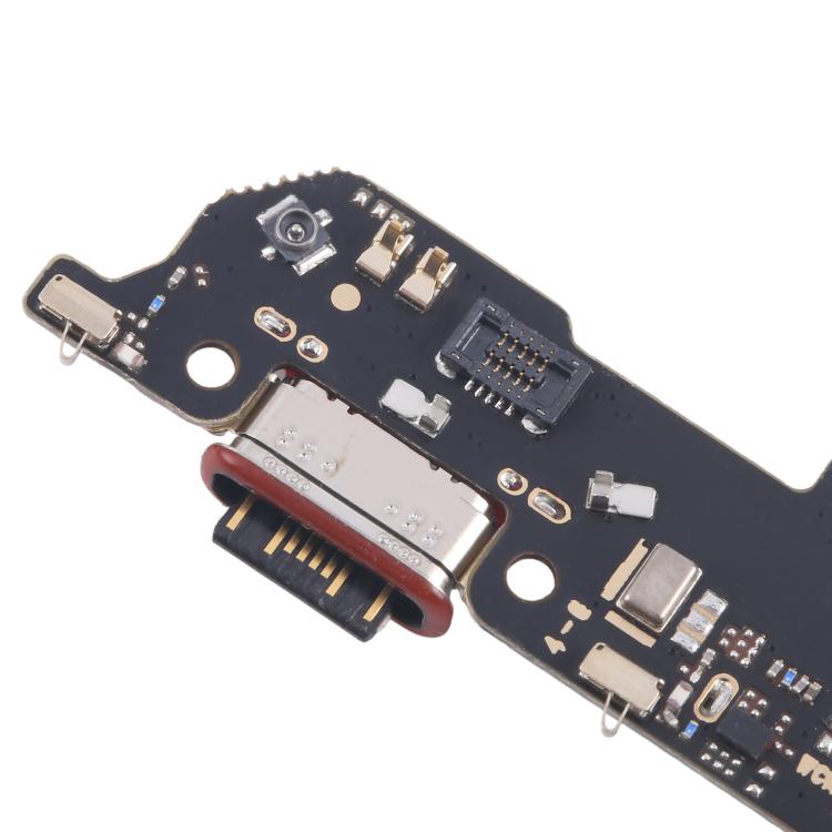 OEM Charging Port Board