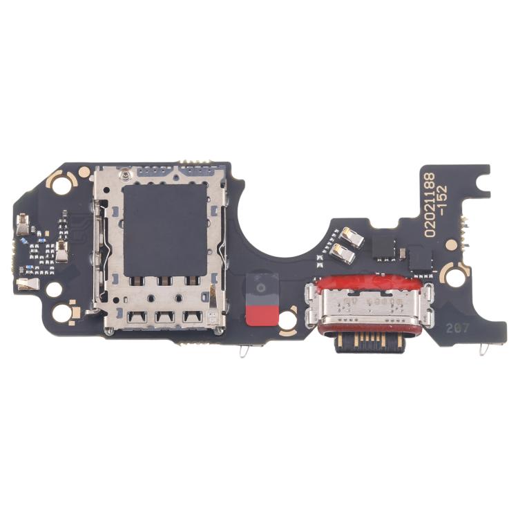 OEM Charging Port Board