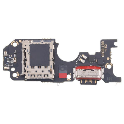 OEM Charging Port Board