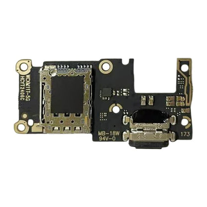 OEM Charging Port Board
