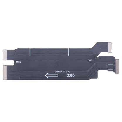 OEM Motherboard Flex Cable, For Xiaomi Redmi Turbo 4, For Xiaomi Poco X7 Pro, For Xiaomi Redmi Note 14 5G / Poco M7 Pro 5G, For Xiaomi Redmi K80 Pro, For Xiaomi Redmi K80, For Xiaomi Redmi Note 14 4G, For Xiaomi 15, For Xiaomi Redmi Note 14 Pro+ 5G����...