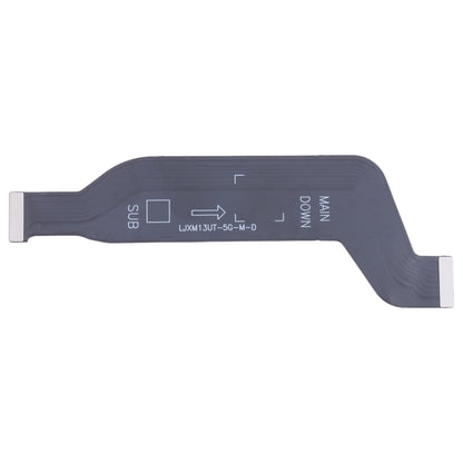 OEM Motherboard Flex Cable, For Xiaomi Redmi Turbo 4, For Xiaomi Poco X7 Pro, For Xiaomi Redmi Note 14 5G / Poco M7 Pro 5G, For Xiaomi Redmi K80 Pro, For Xiaomi Redmi K80, For Xiaomi Redmi Note 14 4G, For Xiaomi 15, For Xiaomi Redmi Note 14 Pro+ 5G����...
