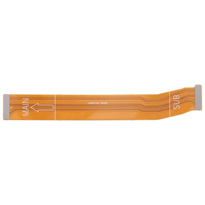OEM Motherboard Flex Cable, For Xiaomi Redmi Turbo 4, For Xiaomi Poco X7 Pro, For Xiaomi Redmi Note 14 5G / Poco M7 Pro 5G, For Xiaomi Redmi K80 Pro, For Xiaomi Redmi K80, For Xiaomi Redmi Note 14 4G, For Xiaomi 15, For Xiaomi Redmi Note 14 Pro+ 5G    ...