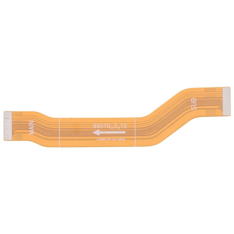 OEM Motherboard Flex Cable, For Xiaomi Redmi Turbo 4, For Xiaomi Poco X7 Pro, For Xiaomi Redmi Note 14 5G / Poco M7 Pro 5G, For Xiaomi Redmi K80 Pro, For Xiaomi Redmi K80, For Xiaomi Redmi Note 14 4G, For Xiaomi 15, For Xiaomi Redmi Note 14 Pro+ 5G    ...