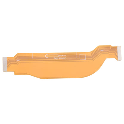 OEM Motherboard Flex Cable, For Xiaomi Redmi Turbo 4, For Xiaomi Poco X7 Pro, For Xiaomi Redmi Note 14 5G / Poco M7 Pro 5G, For Xiaomi Redmi K80 Pro, For Xiaomi Redmi K80, For Xiaomi Redmi Note 14 4G, For Xiaomi 15, For Xiaomi Redmi Note 14 Pro+ 5G    ...
