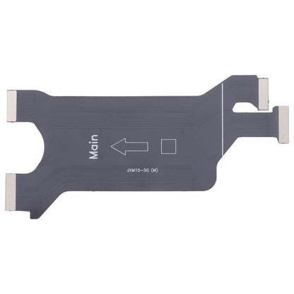 OEM Motherboard Flex Cable, For Xiaomi Redmi Turbo 4, For Xiaomi Poco X7 Pro, For Xiaomi Redmi Note 14 5G / Poco M7 Pro 5G, For Xiaomi Redmi K80 Pro, For Xiaomi Redmi K80, For Xiaomi Redmi Note 14 4G, For Xiaomi 15, For Xiaomi Redmi Note 14 Pro+ 5G    ...