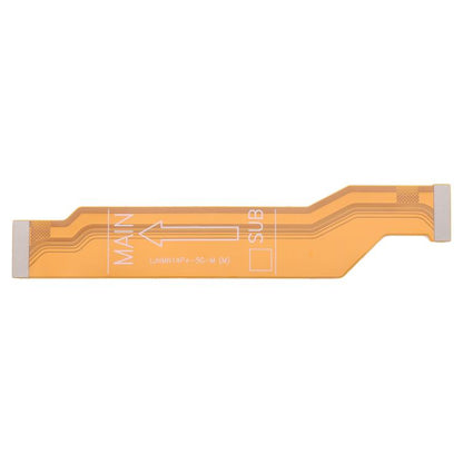 OEM Motherboard Flex Cable, For Xiaomi Redmi Turbo 4, For Xiaomi Poco X7 Pro, For Xiaomi Redmi Note 14 5G / Poco M7 Pro 5G, For Xiaomi Redmi K80 Pro, For Xiaomi Redmi K80, For Xiaomi Redmi Note 14 4G, For Xiaomi 15, For Xiaomi Redmi Note 14 Pro+ 5G    ...