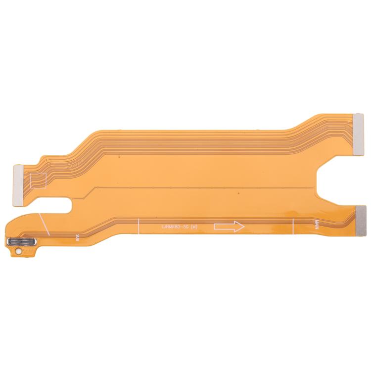 OEM Motherboard Flex Cable, For Xiaomi Redmi Turbo 4, For Xiaomi Poco X7 Pro, For Xiaomi Redmi Note 14 5G / Poco M7 Pro 5G, For Xiaomi Redmi K80 Pro, For Xiaomi Redmi K80, For Xiaomi Redmi Note 14 4G, For Xiaomi 15, For Xiaomi Redmi Note 14 Pro+ 5G    ...
