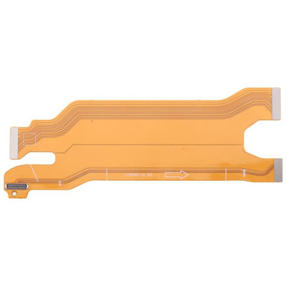 OEM Motherboard Flex Cable, For Xiaomi Redmi Turbo 4, For Xiaomi Poco X7 Pro, For Xiaomi Redmi Note 14 5G / Poco M7 Pro 5G, For Xiaomi Redmi K80 Pro, For Xiaomi Redmi K80, For Xiaomi Redmi Note 14 4G, For Xiaomi 15, For Xiaomi Redmi Note 14 Pro+ 5G    ...