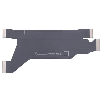 OEM Motherboard Flex Cable, For Xiaomi Redmi Turbo 4, For Xiaomi Poco X7 Pro, For Xiaomi Redmi Note 14 5G / Poco M7 Pro 5G, For Xiaomi Redmi K80 Pro, For Xiaomi Redmi K80, For Xiaomi Redmi Note 14 4G, For Xiaomi 15, For Xiaomi Redmi Note 14 Pro+ 5G    ...